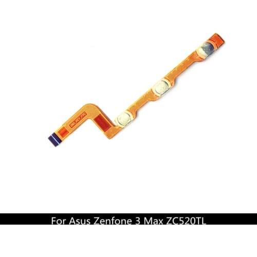 MLLSE Flex Cables For Asus Phones