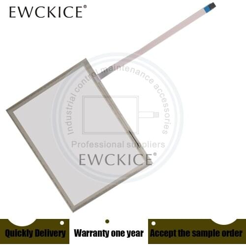 NEW SCN-AT-FLT15.0-Z07-0H1-R HMI PLC touch screen panel membrane touchscreen