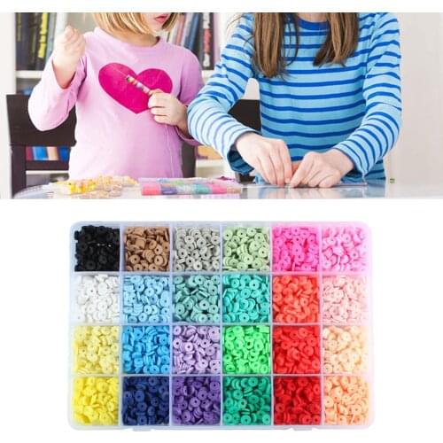 Браслеты из бусин Phenovo China At AliExpress