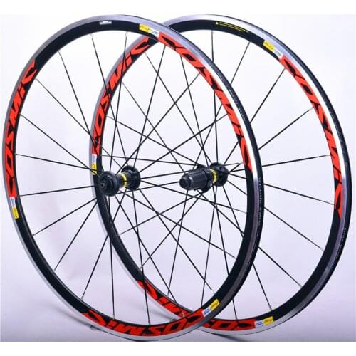 RUJIXU Brake Discs For Bicycles