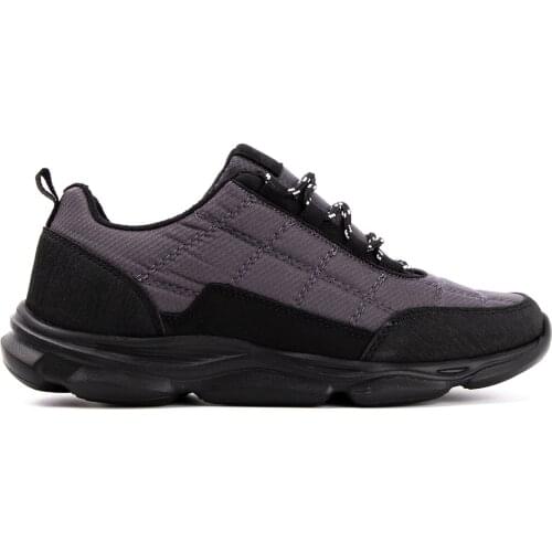 Slazenger Men's Classic Boots