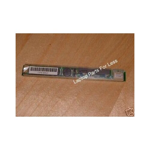 1-478-805-41,D2030-B001-P4-0 INVERTER