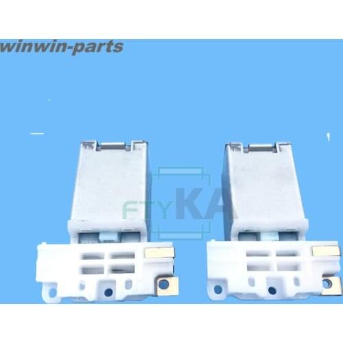 2X JC97-03038A MEA Unit Left ADF Hinge DADF for Samsung CLX6200 CLX6210 CLX6220 CLX6240 CLX6250 CLX6260 for Xerox 3325 3550 3635