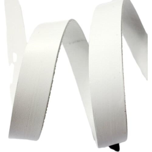 AaaZee Jewelry Findings