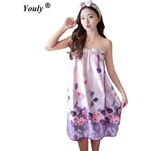 Женские ночные рубашки BELLYQUEEN China At AliExpress