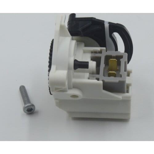 FOR RENAULT CLIO 2 MEGANE SCENIC TRUNK CENTRAL LOCK MOTOR 7700435694 8200102583 7700427088 8200060917 7701473742 N0501380