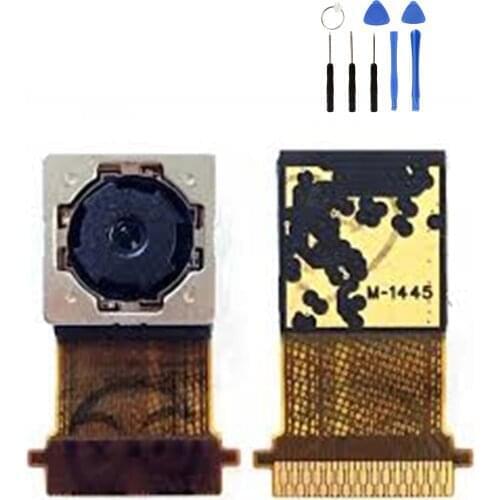 Front Facing Camera Module Front Facing Camera Replacement Part FOR Htc DESİRE EYE