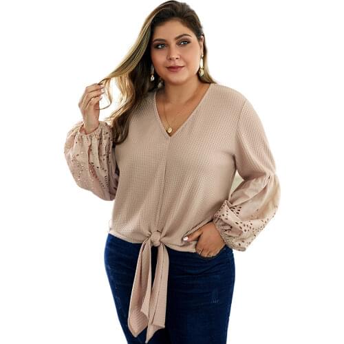 Kalorale Women's Pullovers