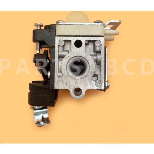 Carburetor for Zama RB-K111 Echo ES-252 PB-252 ES252 PB252 Blowers I GCA97 K111