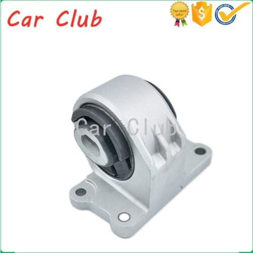 Engine Motor Transmission Mount Kit gearbox bracket LR092039 AF500021 for Land Rover Range Rover Sport 5.0LV8 3.0V6