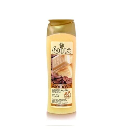 KORA Bath And Shower Products