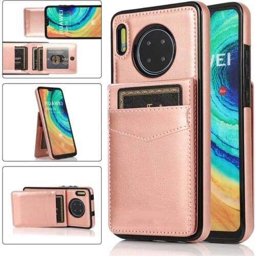 KQJYS Clip Cases For Phones