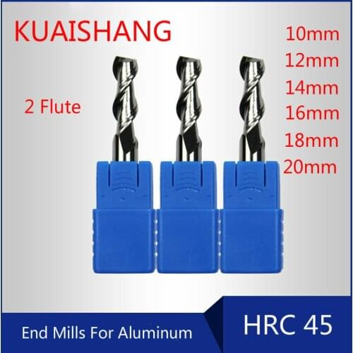 Станки и комплектующие Kuaishang China At AliExpress