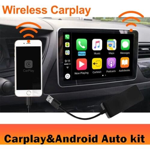 LEXXSON Android Radios