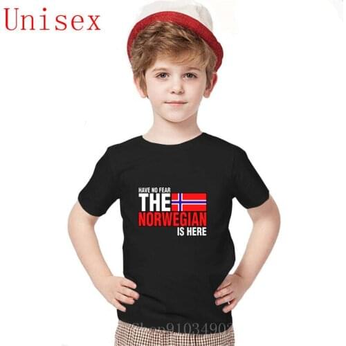 Have No Fear Grumpy Is Here teen girls clothing T-shirt boy clothes size 14 or 16 boys Graphic T shirt Korea Style Top Tee