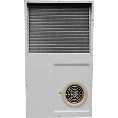 Wholesale price DC power 1500W telecom electronic battery enclosure cooling for mobile networks base station