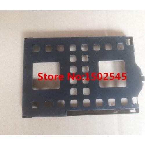 For DELL M4700 M6700 Original Laptop hard drive bracket 794WN 0794WNH DD bracket