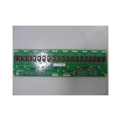 Original LC-37R35 VIT70006.60 REV:6 spot