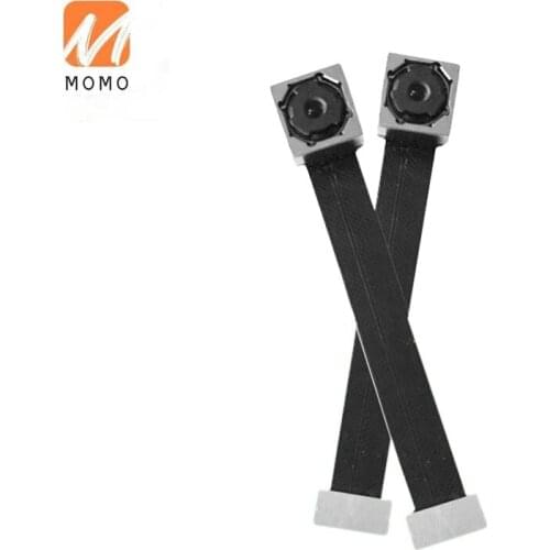 OV2710 OV2735 0V2640 Auto focus camera module 2mp 1080P HD camera module