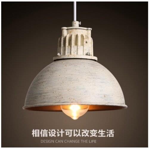 Modern led chandelier lustres para quarto led wall moon lamp luzes de teto потолочный светильник люстра светодиодная