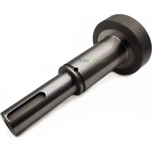 Shaft A2VK28 pump spare parts repair kits