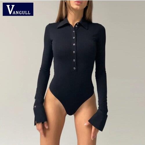 Vangull Women's Blouses And Shirts