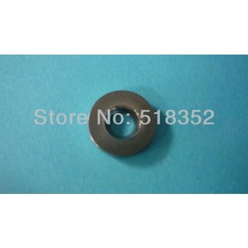 Tungsten Steel Upper AWT Cutter for Sodick WEDM-LS Wire Cutting Machine S465 3080035(3080689)