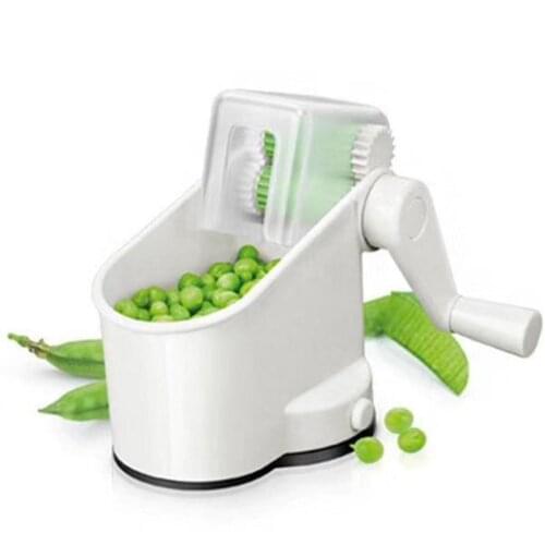 Xbees Peelers