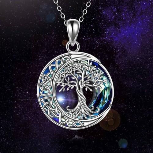 Медальоны женские Ytzhongshuo China At AliExpress