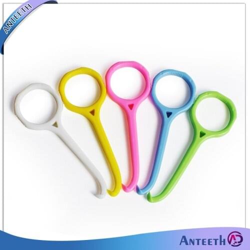ANTEETH Dental Instruments