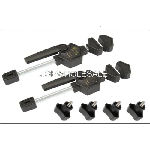 Woodworking quick clip woodworking clamps fixtures,woodworking tool