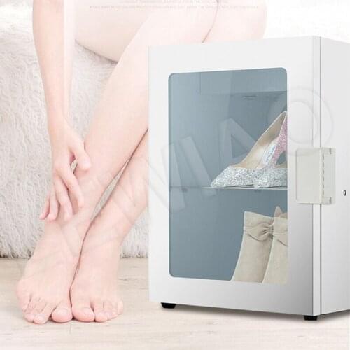Household Electric Sterilization Shoe Shoes Dryer Constant Temperature Drying Deodorization Home Supplie