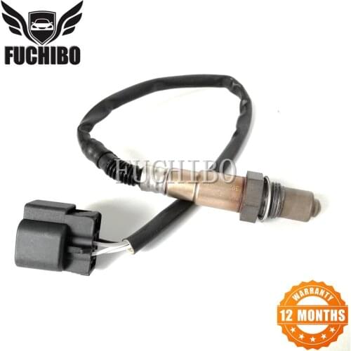 FUCHIBO 39210-22610 Oxygen Sensor For 1994-2012 Hyundai TUCSON TRAJET TIBURON MATRIX i30 GETZ Accent X-3 LC COUPE 39210-22620