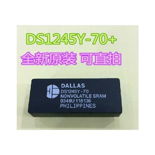 DS1245Y-70+ W972GG6JB-25 ESP-12E MPU-6000 A3P030-VQG100