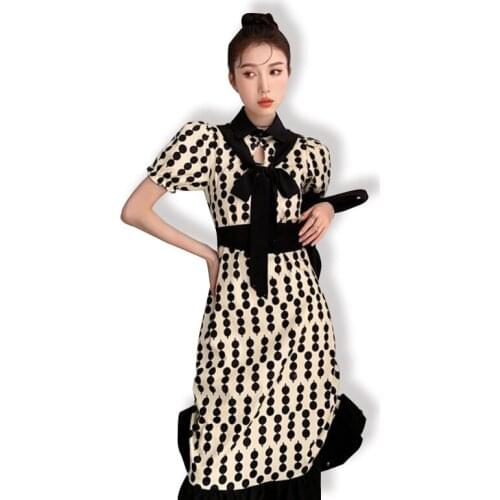 EDENCOMER Short Summer Dresses