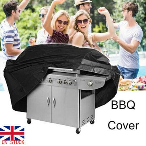 Faroot Multifunctional Covers