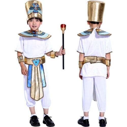 HaiCospl Christmas Costumes