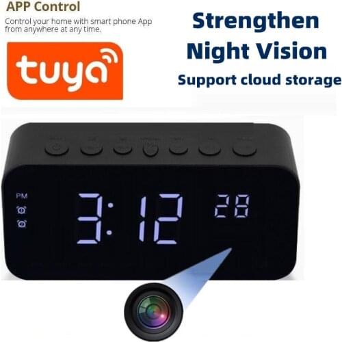 HSCOMILA CCTV Cameras WI-FI