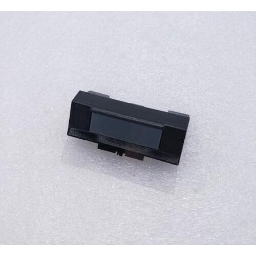 JC97-02669A Separation Pad for Samsung ML2510 ML2570 ML2571 ML2571N SCX4725 SCX4725F SCX4725FN 2571N SCX 4725 printer parts