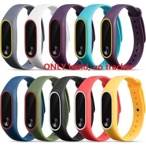 MI Band KINGDAKA China