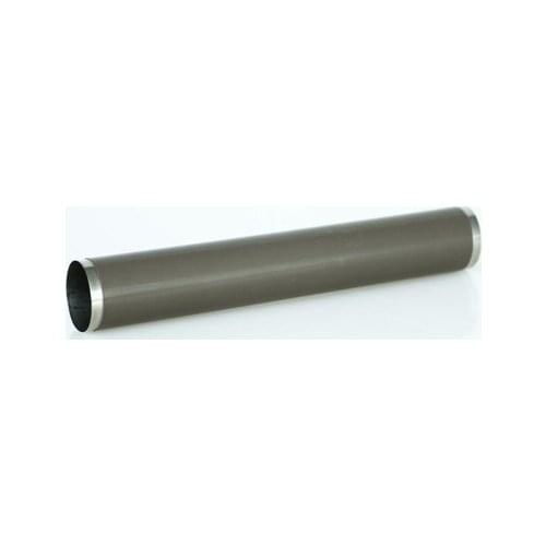 HP printer hp4015 4515 M600 601 603 604 heating film and fixing film roller