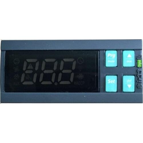 New And Original Controller PYST1H0555 PZSTS0G001K Spot Photo, 1-Year Warranty