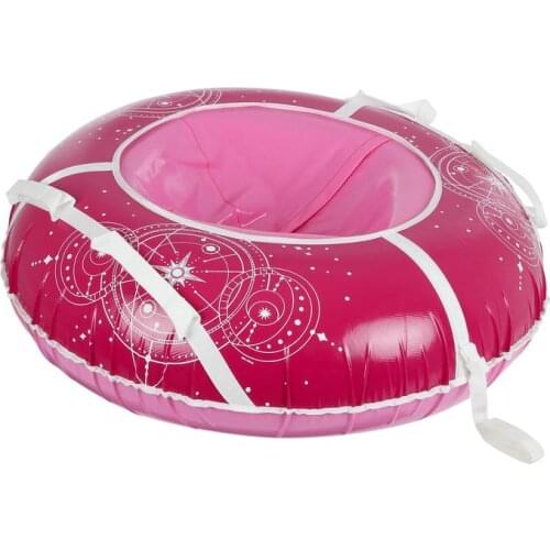 Onlitop Inflatable Sled