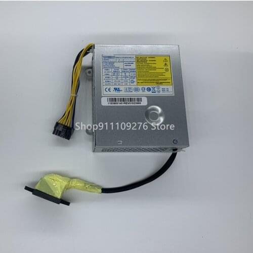 Original Disassemble PSU for Lenovo S510 560 710 720 MAX 180W all-in-one power supply PS-2181-01 APA004 HKF1802-3A 14PIN