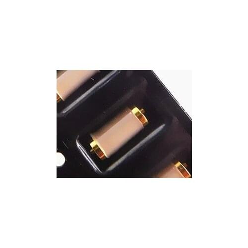 SQ-SEN-200-ITR SQ-SEN-200