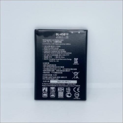 Аккумуляторы для телефонов LG V10 VICS China At AliExpress