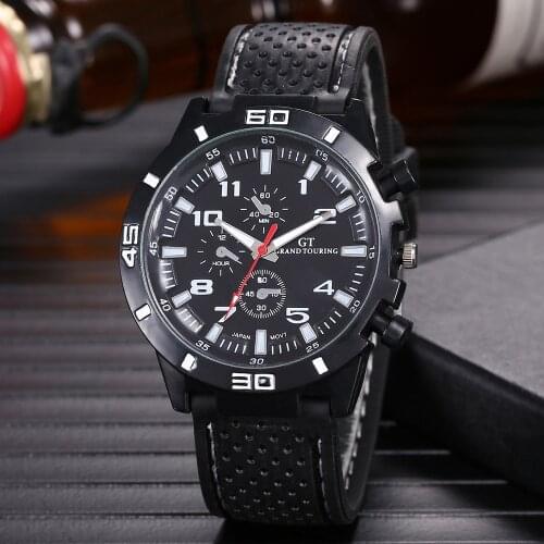 Часы VNWCT China At AliExpress