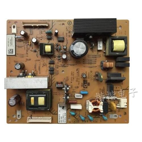 100% test for sony KLV-32BX320 power board APS-283 1-883-775-11 32inch