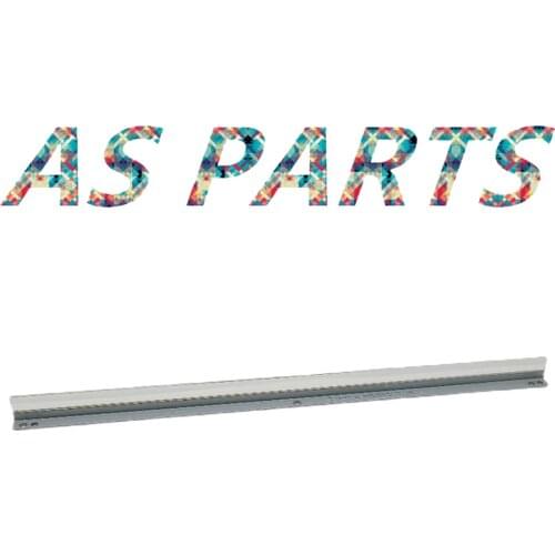 2X Drum Cleaning Blade for Toshiba 2020C 2040C 2320C 2330C 2500C 2540C 2820C 2830C 3040C 3500C 3510C 3520C 3530C 3540C 4520C