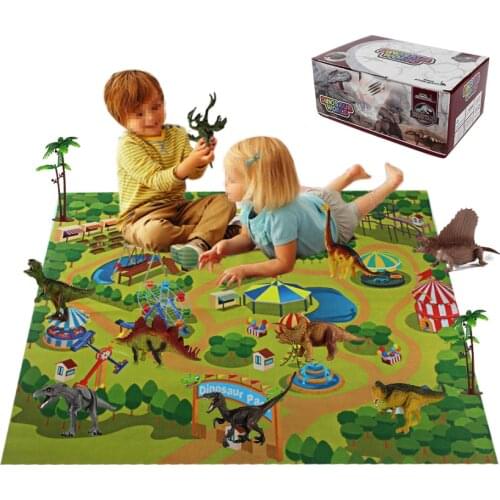 BEFLY Educational Toys